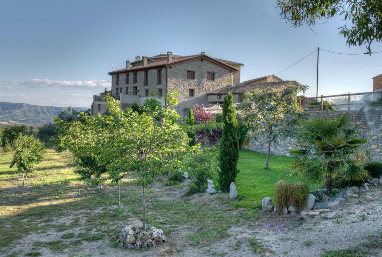 Casa Dominica Guest House Граус Екстериор снимка