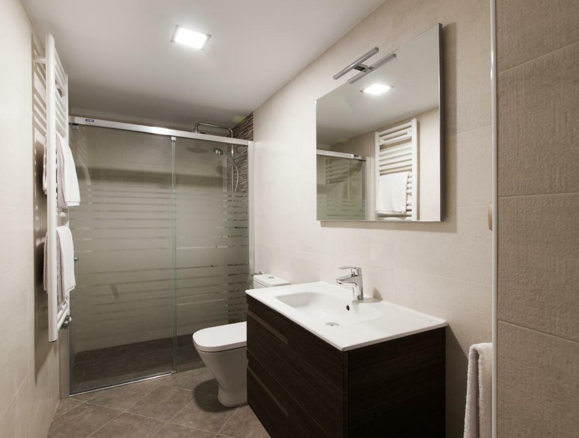 Casa Dominica Guest House Граус Екстериор снимка