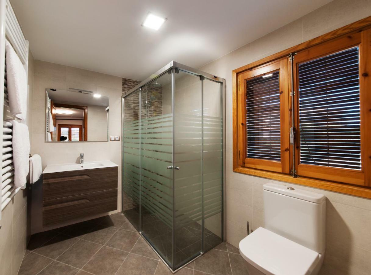 Casa Dominica Guest House Граус Екстериор снимка