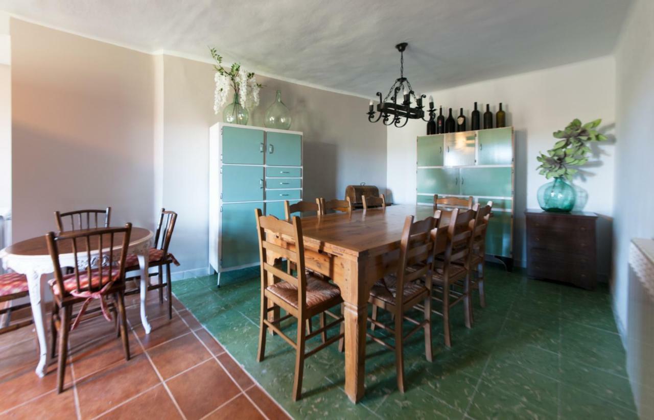 Casa Dominica Guest House Граус Екстериор снимка