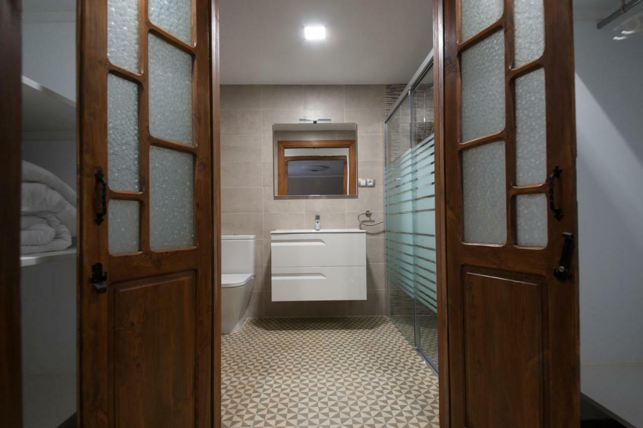 Casa Dominica Guest House Граус Екстериор снимка